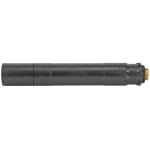 Rugged Suppressors Obsidian 45 .45 ACP .578x28 Piston