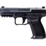 Canik METE SF ONE 9mm 4.19