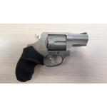 Taurus 856 Stainless .38 SPL+P 2