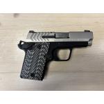 Springfield Armory 911 .380acp BiTone Pistol