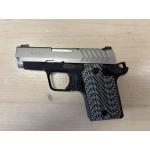 Springfield Armory 911 .380acp BiTone Pistol