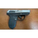 TAURUS SPECTRUM 380 1 MAG