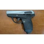 TAURUS SPECTRUM 380 1 MAG
