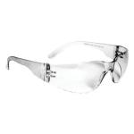Radians MR0110ID Mirage Shooting Glasses
