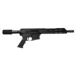 BC-15 | .300 Blackout Right Side Charging Pistol | 10.5