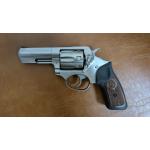 Ruger SP101 Stainless .327 FED 3" Barrel 6-Rounds