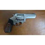 Ruger SP101 Stainless .327 FED 3" Barrel 6-Rounds