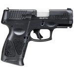 Taurus G3C TORO 9mm 3.2