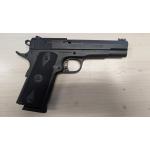 Rock Island XT22 .22 Mag 5" Barrel 14-Rounds