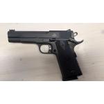 Rock Island XT22 .22 Mag 5" Barrel 14-Rounds