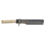 Bravo Company STOCK HARDWARE MOUNT KIT MILSPEC