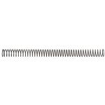 J&e AR15 Buffer Spring