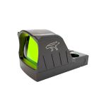 MECANIK M01 REFLEX SIGHT 3 MOA