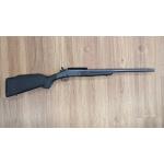 H& R SPORTSTER 17 HMR SINGLE SHOT H& R SPORTSTER 17 HMR SINGLE SHOT