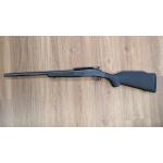 H& R SPORTSTER 17 HMR SINGLE SHOT H& R SPORTSTER 17 HMR SINGLE SHOT