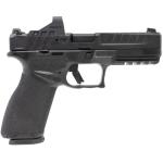 Springfield Armory Echelon 4.5F 9mm 4.5