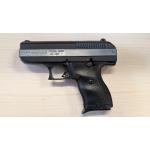 Hi-Point Firearms Standard Double Pistol .380 ACP 3.5