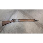D'ARMES Modèle 1936 M-le 7.5X54 RIFLE