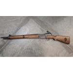 D'ARMES Modèle 1936 M-le 7.5X54 RIFLE