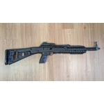 Hi-Point Firearms 4595TS Carbine .45 ACP 17.5