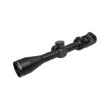 Athlon Neos 3-9x40mm BDC250 IR Muzzleloader Scope 216004
