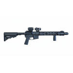 COLT CARBINE .223 WYLDE, RIFLE