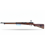 MOSIN NAGANT M91 7.62X54R