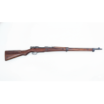 MOSIN NAGANT M91 7.62X54R