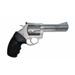 Charter Arms Pitbull Stainless .40 SW 4.2