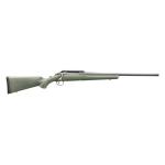 Glenfield Model A Moss Green .308 Win 20