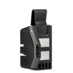 Magna-Clip Magazine Carrier by N8 Tactical