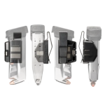 Magna-Clip Magazine Carrier by N8 Tactical