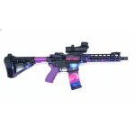 Davidson Defense 5.56 NATO AR-15 Pistol