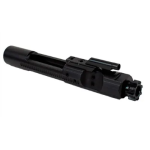 BC-15 | .223/5.56 NATO/.300 Blackout/.350 Legend Rear Charging AR-15 Bolt Carrier Group