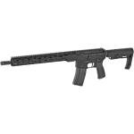 Radical Firearms 5.56 Nato/.223 Rem 16" Barrel 30-Rounds MFT Furniture