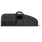 Allen Tac Six Range Tactical Rifle Case 37