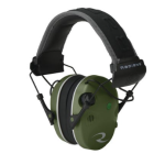 Radians R3400 Green/Black