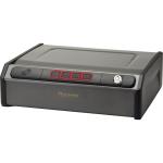 Hornady RAPiD Safe Keypad Vault 13.1