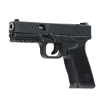 BC-101 | BCA Grizzly | Window Cut 9mm Handgun | 9mm 416R SS Barrel | 1:16 Twist | 17+1 Capacity