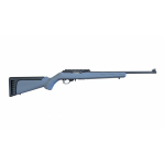 Ruger 10/22 Collector’s Series 22LR