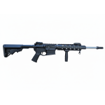 DPMS LR-G2 7.62X51 W/ACCESSORIES