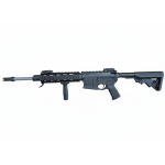 DPMS LR-G2 7.62X51 W/ACCESSORIES