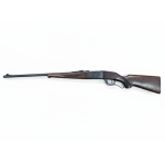SAVAGE MODEL 99 300 SAVAGE LEVER ACTION