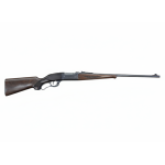 SAVAGE MODEL 99 300 SAVAGE LEVER ACTION