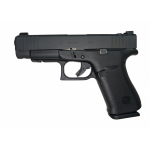 Glock 48 Compact MOS 9mm 4.17