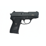 Sig Sauer P239 SAS 40 S&W Black Nitron Pistol 239-40-SAS2B