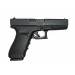 Glock 21 Gen 4 .45 ACP 4.61