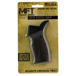 Mission First Tactical Engage Full Pistol Grip for M16/M4/AR15/HK41 Rifles, Black - EPG27