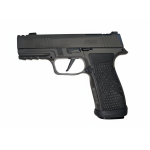 Sig Sauer P365 AXG Legion Gray 9mm 3.1