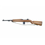 Iver Johnson M1 Carbine .30 Carbine